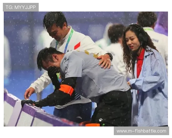 湖南队张蕙麟全运会出战,携手队友力争团体佳绩