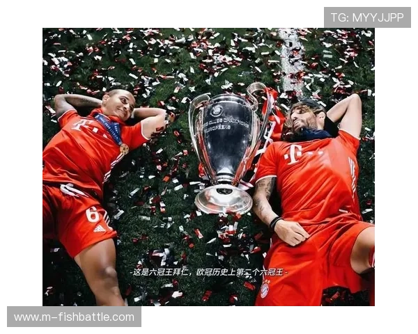 拜仁防守稳固八主场仅失两球，攻守平衡显冠军相