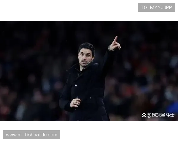 切尔西多一人作战未取胜，阿尔特塔称平局结果公平