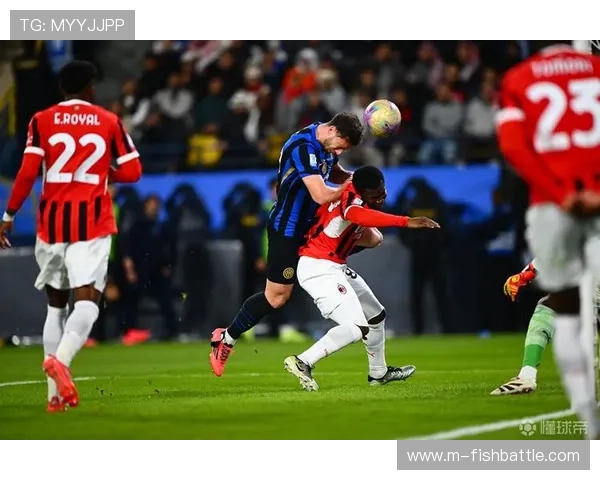 国际米兰体能隐患：周中杯赛或影响联赛排兵