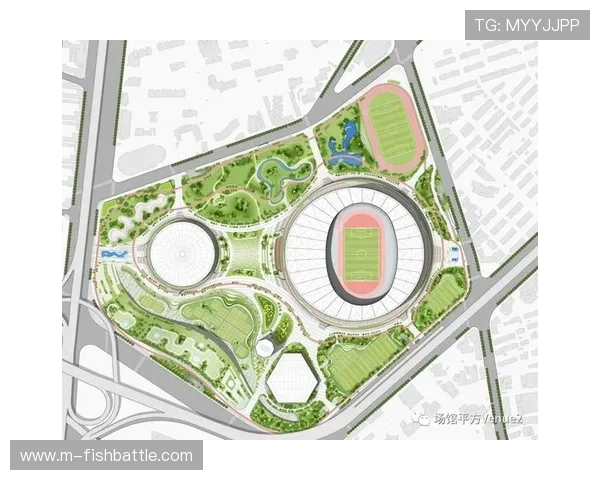 赛后场馆综合利用方案前置规划 避免资源闲置