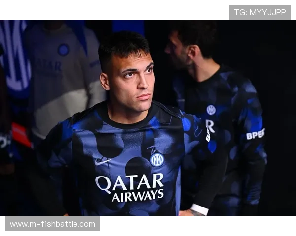 劳塔罗的眼泪:欧冠决赛失利背后的孤胆英雄与平民球队困境