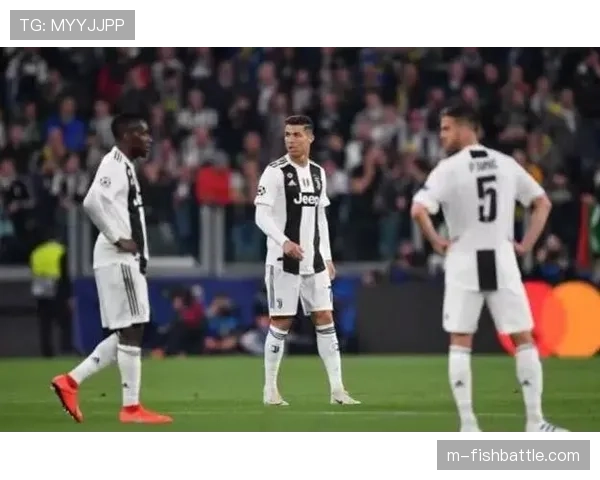 欧冠出局后，巴萨剩余赛季是否会全力试验“弗里克式”全攻全守？