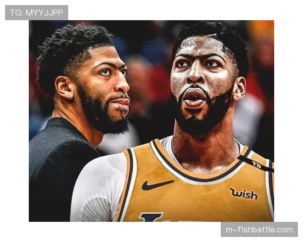 交易流言：多支季后赛级别球队询价印第安纳狂热的替补内线，以补强篮板