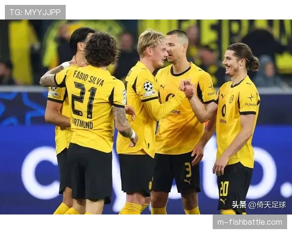 四大豪门止步八强：巴萨、皇马、利物浦、葡萄牙体育欧冠征程终结