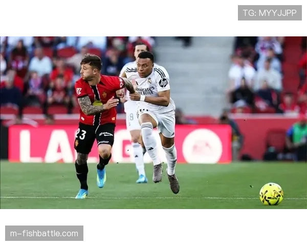 皇马遭马略卡绝杀后争冠主动权尽失